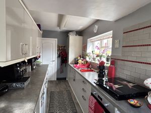 Photo 7- click for photo gallery